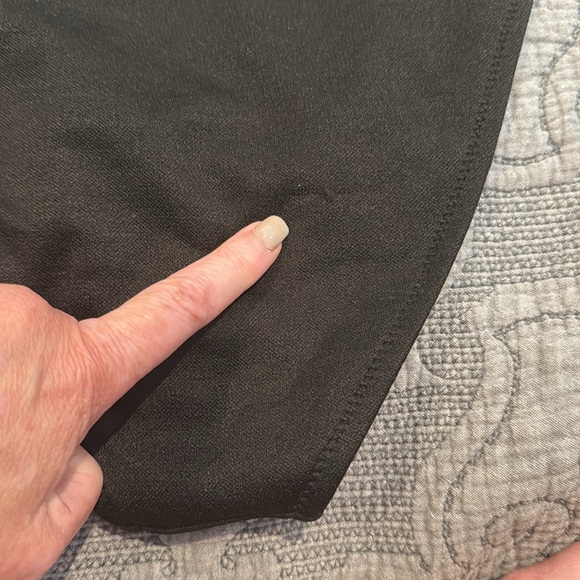 MinkPink Loren Ring Black Bikini Small/Med - Picture 7 of 7